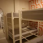 3B Hostel