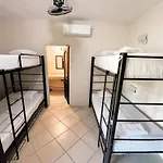 3B Hostel