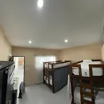 Marea Hostel