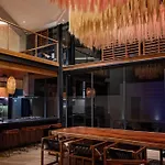 Casa Elefante - Lujo - Diseno - Playa
