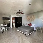 Azure Condos