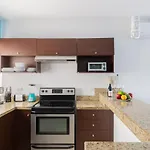 Downtown 6Br Ph With 2 Private Jacuzzi For Large Groups