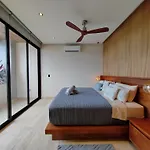 Nuevo! Maravilloso & Elegante Apartamento Centrico-Pool-Jacuzzi By Yeah