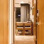 Chic 2Br In Exclusive Building