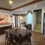 Casa Kalily