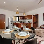 Nuevo Departamento A Unos Pasos De La Playa