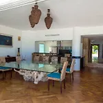 Casa Marmol Beach Front
