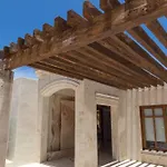 Casa Marmol Beach Front