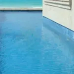 Casa Marmol Beach Front