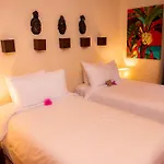 Porto Playa Condo Hotel&Beach Club
