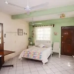 Casa Con Alberca Y Amplio Espacio Para Tu Familia