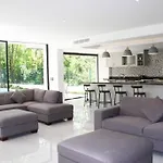 Casa Ohana