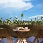 Sunrise Penthouse 15 Min To The Beach Fast Wifi