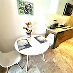 Depa 5Th Av Playa Del Carmen