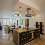 Playa Village Condo By Bvr