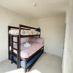 Ya Ab Kuxtal Suite With Big Pool-Grill-Balcony-Garden