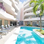 Gallery By Home Tulum