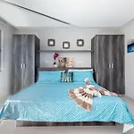 Chhavi Luxury 1 Bdrm Great Ocean View From Roof