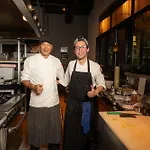 It Boutique Hotel & Restaurant