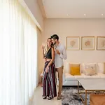 The Reef 28 Hotel & Spa (Adults Only)