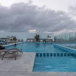 Beautiful 1Br Apartment In The Heart Of Playa