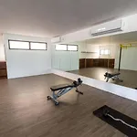 Beautiful 1Br Apartment In The Heart Of Playa