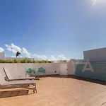 Private Rooftop, 1Br Ph, 2Ba, Sauna, Gym, Pool
