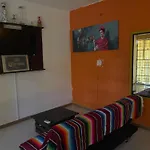 Casa Mar