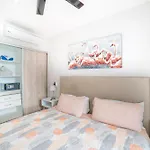 Gallery By Home Tulum