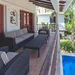 Escape To Casa Iguana Luxurious 4 Bedroom