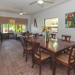 Escape To Casa Iguana Luxurious 4 Bedroom