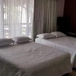 Departamentos Vacacionales En Aldea Thai