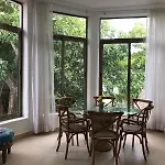 Casa Kuri