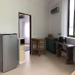 Casa Kuri