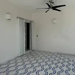 Suites Amplias En Quinta Avenida