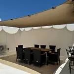 Suites Amplias En Quinta Avenida