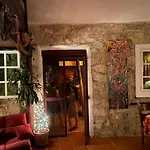 Casa Oasis 777