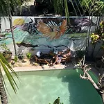 Casa Oasis 777