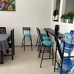 Sirena Varada