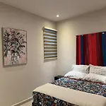 Departamento Mi Valeria Linda