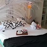 Nature Stay (Adults Only)