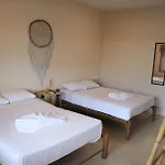 3B Hostel