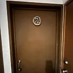 Apartments10