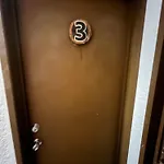 Apartments10
