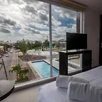 Cache Hotel Boutique - Adults Only