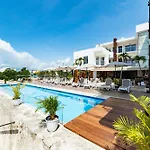 Cache Hotel Boutique - Adults Only