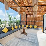 Cache Hotel Boutique - Adults Only