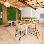 Cache Hotel Boutique - Adults Only