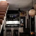 Penthouse Holiday At Mamitas Beach, Barbecue, Balcony, Sundeck, Jacuzzi