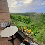 Espectacular Condo Con Vista Al Mar